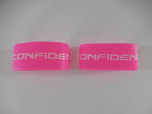 Load image into Gallery viewer, Confidence X Band - Pink