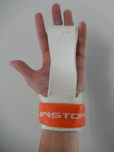 Load image into Gallery viewer, Unstoppable X Band - Orange