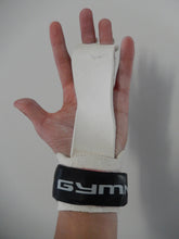 Load image into Gallery viewer, X Band - GymnastX