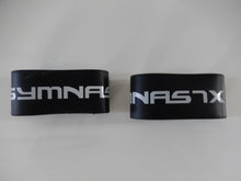 Load image into Gallery viewer, X Band - GymnastX