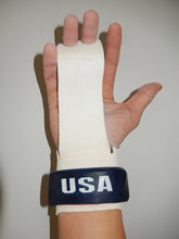 Load image into Gallery viewer, USA X Band - Blue