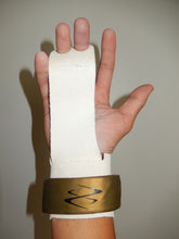 Load image into Gallery viewer, X Band - Gold