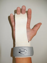 Load image into Gallery viewer, X Band - Silver