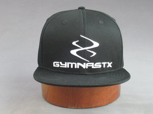 The GymnastX Hat