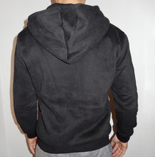 Load image into Gallery viewer, The GymnastX Hoodie
