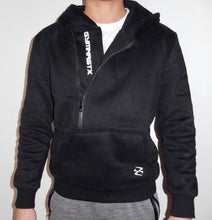 Load image into Gallery viewer, The GymnastX Hoodie
