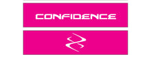 Load image into Gallery viewer, Confidence X Band - Pink
