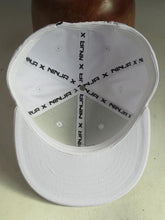 Load image into Gallery viewer, Ninja X Hat
