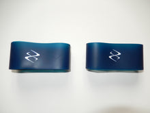 Load image into Gallery viewer, X Band - Navy Blue
